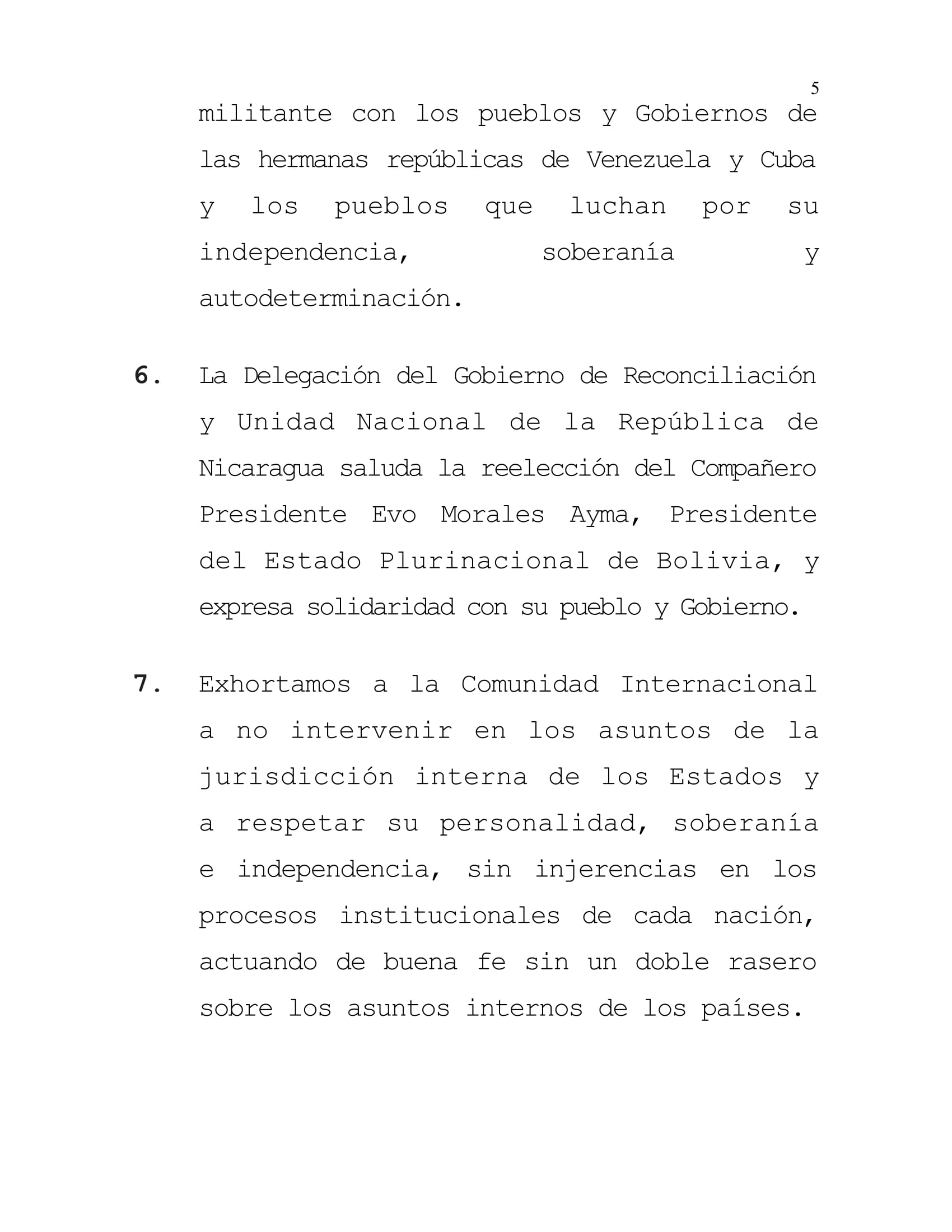 MENSAJE1